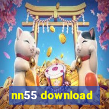 nn55 download